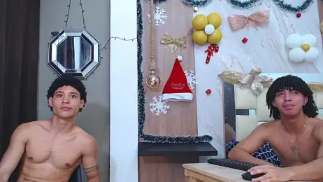 kim_curlyy webcam stripchat model stream image