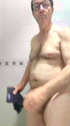 CINOS7 webcam model stream image