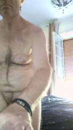 CINOS7 webcam model stream image