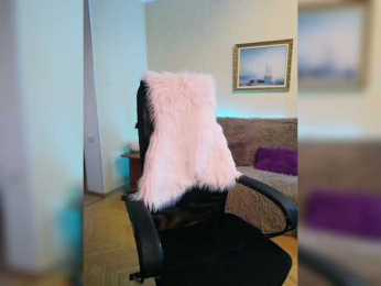 Cute______demon webcam model stream image