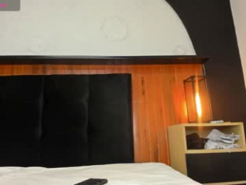 sophia_dangerous webcam model stream image