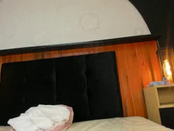 sophia_dangerous webcam chaturbate model stream image