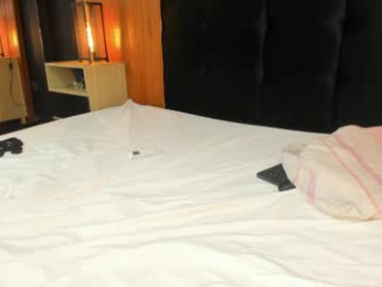 sophia_dangerous webcam model stream image