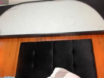 sophia_dangerous webcam model stream image