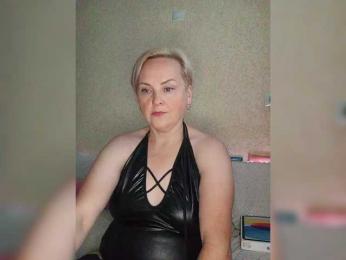 Svet22-1 webcam bongacams model stream image