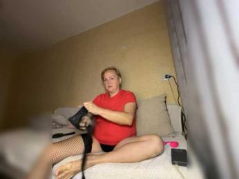 Svet22-1 webcam model stream image