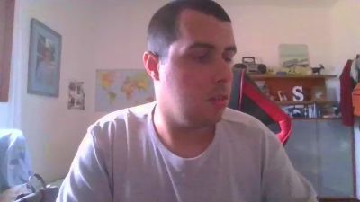 uaieo4fun webcam cam4 model stream image