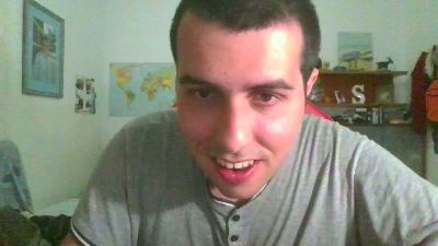uaieo4fun webcam cam4 model stream image