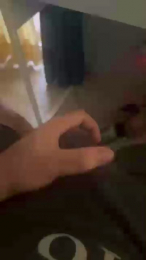 Pollonmario webcam model stream image