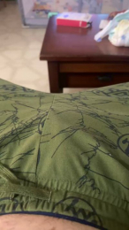 Pollonmario webcam model stream image