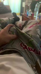 Pollonmario webcam model stream image