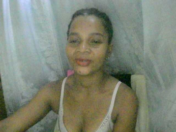 Nancia webcam model stream image