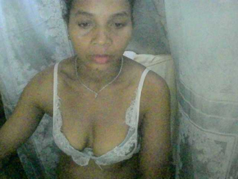 Nancia webcam bongacams model stream image