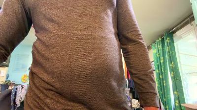 Onesexydilf webcam model stream image