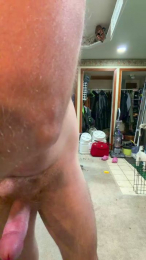 Onesexydilf webcam model stream image