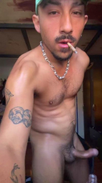 Fortunacho webcam cam4 model stream image