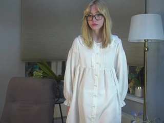rochelletumaneng webcam model stream image
