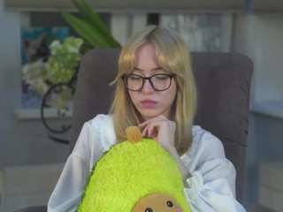 rochelletumaneng webcam model stream image