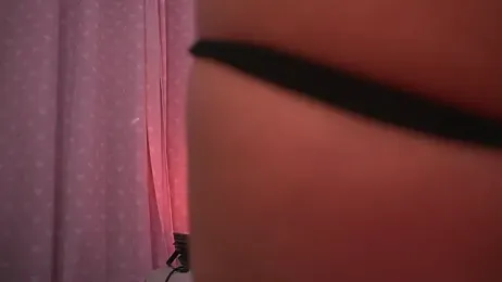 violeta_aroca webcam model stream image