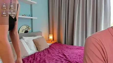 Liv_coy webcam model stream image