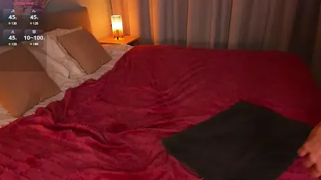 Liv_coy webcam model stream image