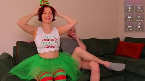 Liv_coy webcam model stream image