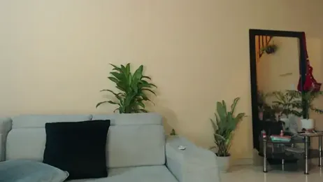 jennifer_ts webcam stripchat model stream image