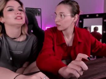 filipinaadams webcam chaturbate model stream image