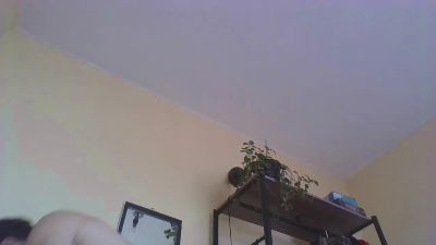 manonthemoon3 webcam model stream image