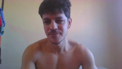 manonthemoon3 webcam model stream image