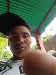 bradboy_Pigpisscum webcam model stream image