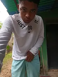 bradboy_Pigpisscum webcam stripchat model stream image