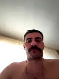 TatlimiTatlim webcam model stream image