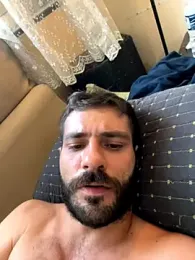 TatlimiTatlim webcam model stream image