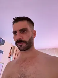 TatlimiTatlim webcam model stream image
