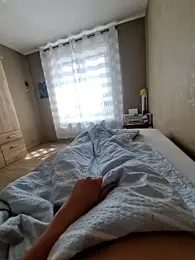 DerechteJunge webcam stripchat model stream image