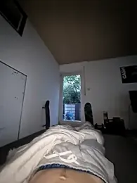 DerechteJunge webcam model stream image