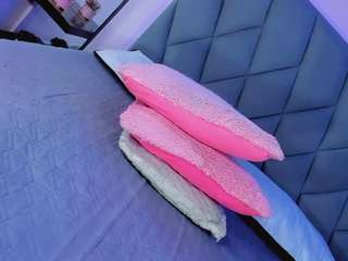 sexiigabriela webcam model stream image