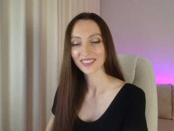 IceLady webcam preview