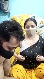 Sexi-rimi-bhabhi webcam model stream image