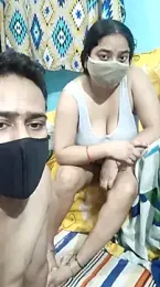 Sexi-rimi-bhabhi webcam model stream image