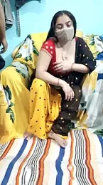 Sexi-rimi-bhabhi webcam model stream image