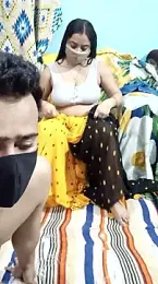 Sexi-rimi-bhabhi webcam stripchat model stream image
