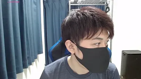 Renkun1919 webcam stripchat model stream image