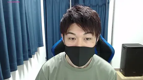 Renkun1919 webcam model stream image