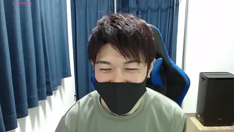 Renkun1919 webcam model stream image