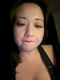 JoyFulLicss webcam model stream image