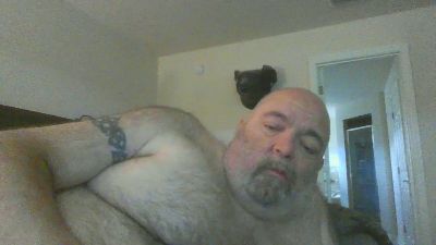 popperbear_fun webcam model stream image
