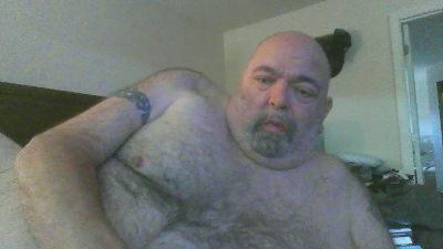 popperbear_fun webcam model stream image