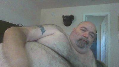 popperbear_fun webcam model stream image